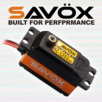 11539570_932083000186761_43182