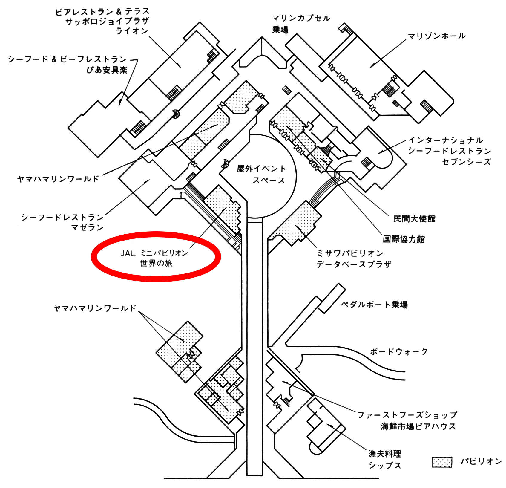 福岡市博物館ブログ: 12月 2023