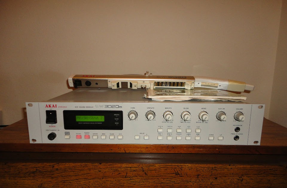 %24%28KGrHqMOKj8E4tnOYKD4BO%