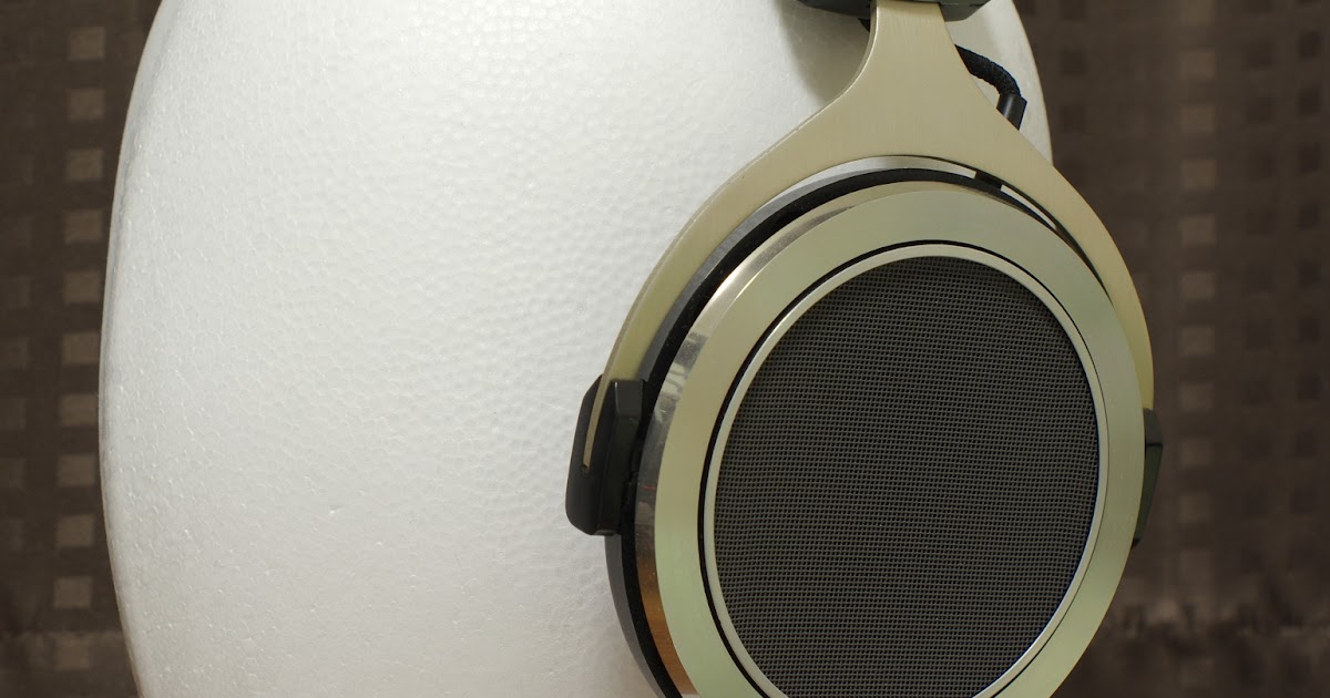 管理者不在の散財ブログ: Pioneer SE-700