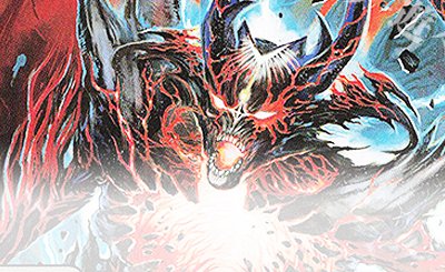 SR 「使命」の頂天 グレイテスト・グレート(ゼニス金トレジャー) 買取