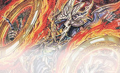 C 雷光の使徒ミール 販売 | 第8期プロモーションカード | デュエル