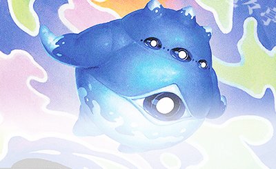 SE ミリオンブレイブ・カイザー(シークレットレア仕様) 販売 | [DM24