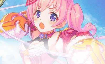 SR・プレミアム 北条加蓮(サイン入り) 販売 | [CP02]アイドルマスター