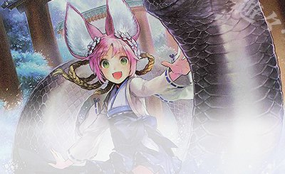 SP ダイワスカーレット(サイン入り) 買取 | [CP01]ウマ娘 プリティー