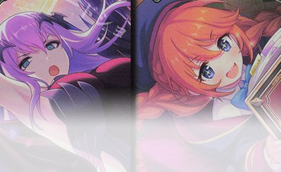 GR 〔ニャンダフル・ワールド〕前川みく 販売 | [ECP02]EXコラボパック