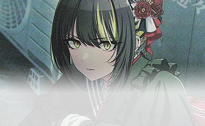 SR シェリル・ノーム 販売 | 「マクロス」シリーズ | ユニオンアリーナ