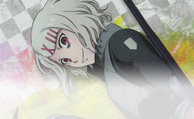 U ノゼル・シルヴァ 販売 | ブラッククローバー | ユニオンアリーナ