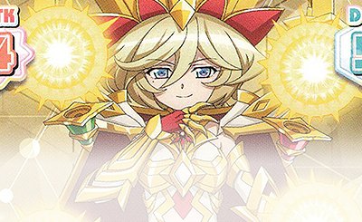 RR+ アウグスト・フォン・パーセヴァル 販売 | アズールレーン vol.3