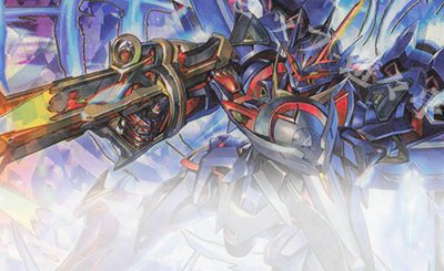 R 蒼穹の彼方より 販売 | [SD06] プレミアム！竜の姫君 | Z/X-Zillions