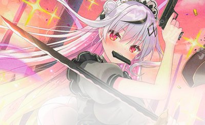 Z/XR 傲慢の神祖 ルシファー 販売 | [B21] 運命廻放編 叛逆の狼煙 | Z