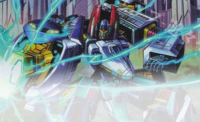 SSR 上柚木八千代∀ 販売 | [IG04] ユニゾンブレイヴ | Z/X-Zillions