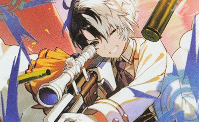 その他 nqrse LRP LRP nqrse 販売 | Luminous Daybreak | Xross Stars