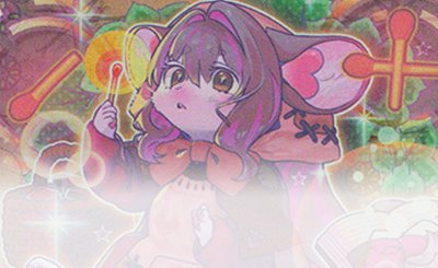 20thSE ブラック・マジシャン・ガール 販売 | [20TH-C] 20th