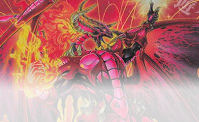 20thSE 真紅眼の亜黒竜 買取 | [20TH-C] 20th ANNIVERSARY LEGEND