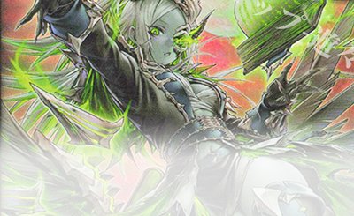 SR 美少女剣士カナン 販売 | 大会関連カード | 遊戯王ラッシュデュエル