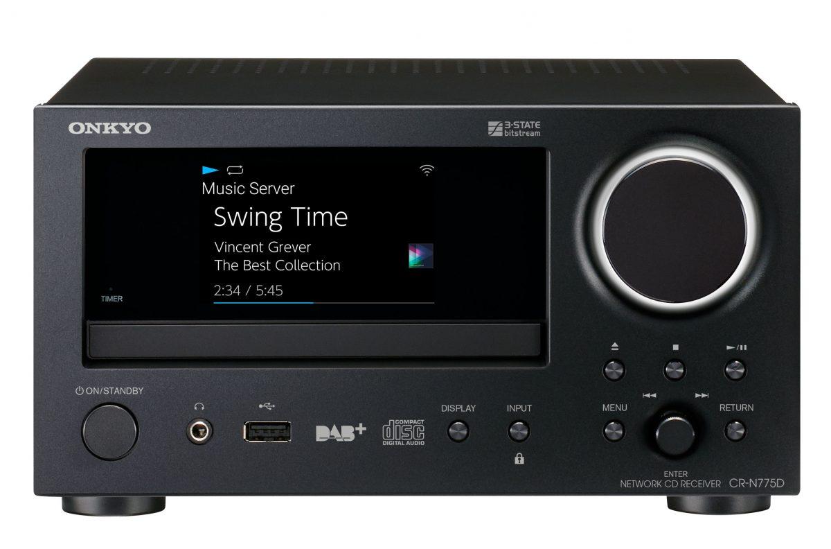 Onkyo_CR-N775D_-Front-1200x792.jpg