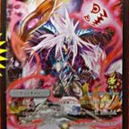 duel-road-promo-forever-occult