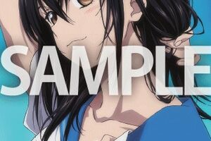 スリーブ】ジーククローネにも参戦する「ストライク・ザ・ブラッド