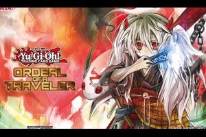 遊戯王】2015年にヨーロッパで開催されるYCS・YCQに4回参加すると