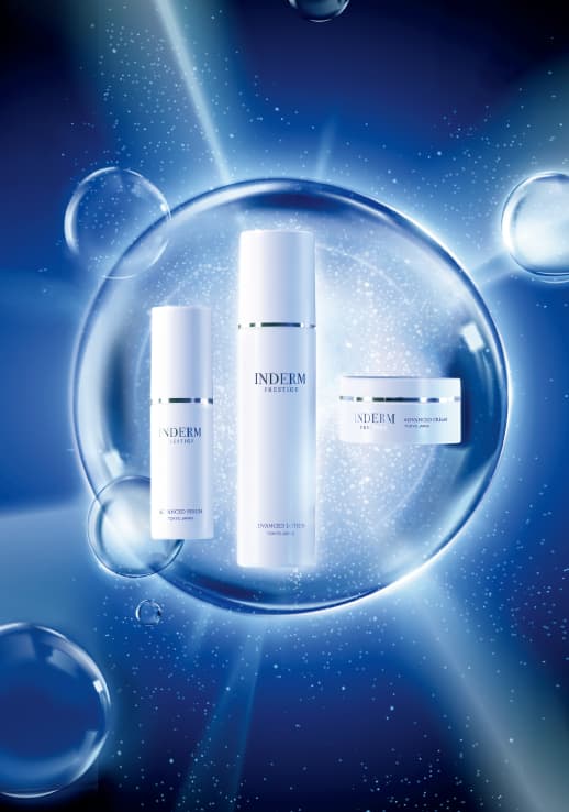 INDERM クリーム 135g header.jpg