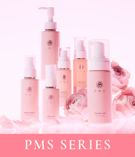 エステツイン ACシリーズ – 株式会社ブルーム・クラシック