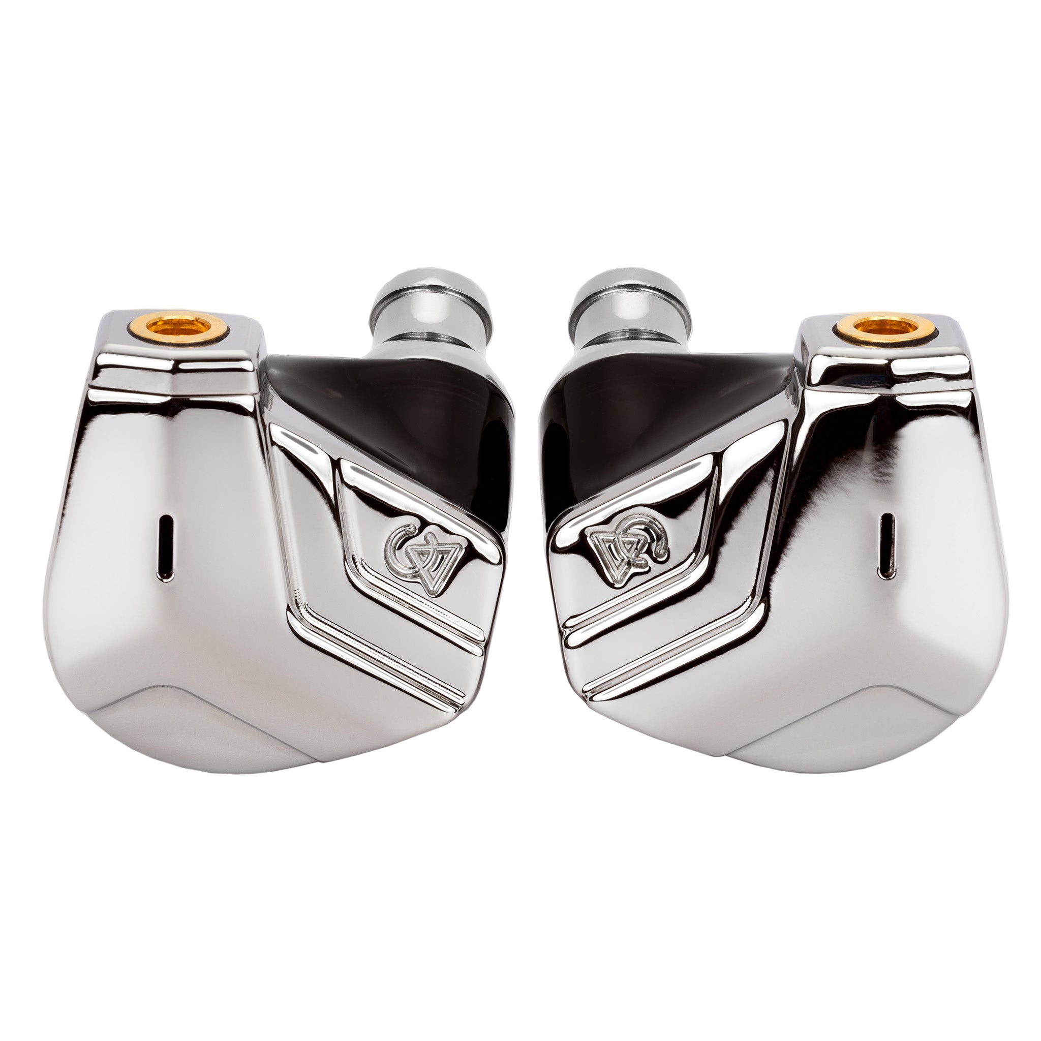 Campfire Audio Astrolith Dual Planar Universal IEMs | Bloom Audio