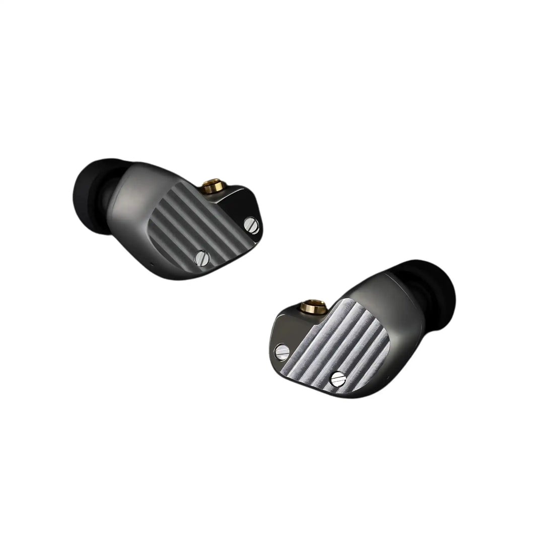 Final A10000 Dynamic Universal IEMs | Bloom Audio