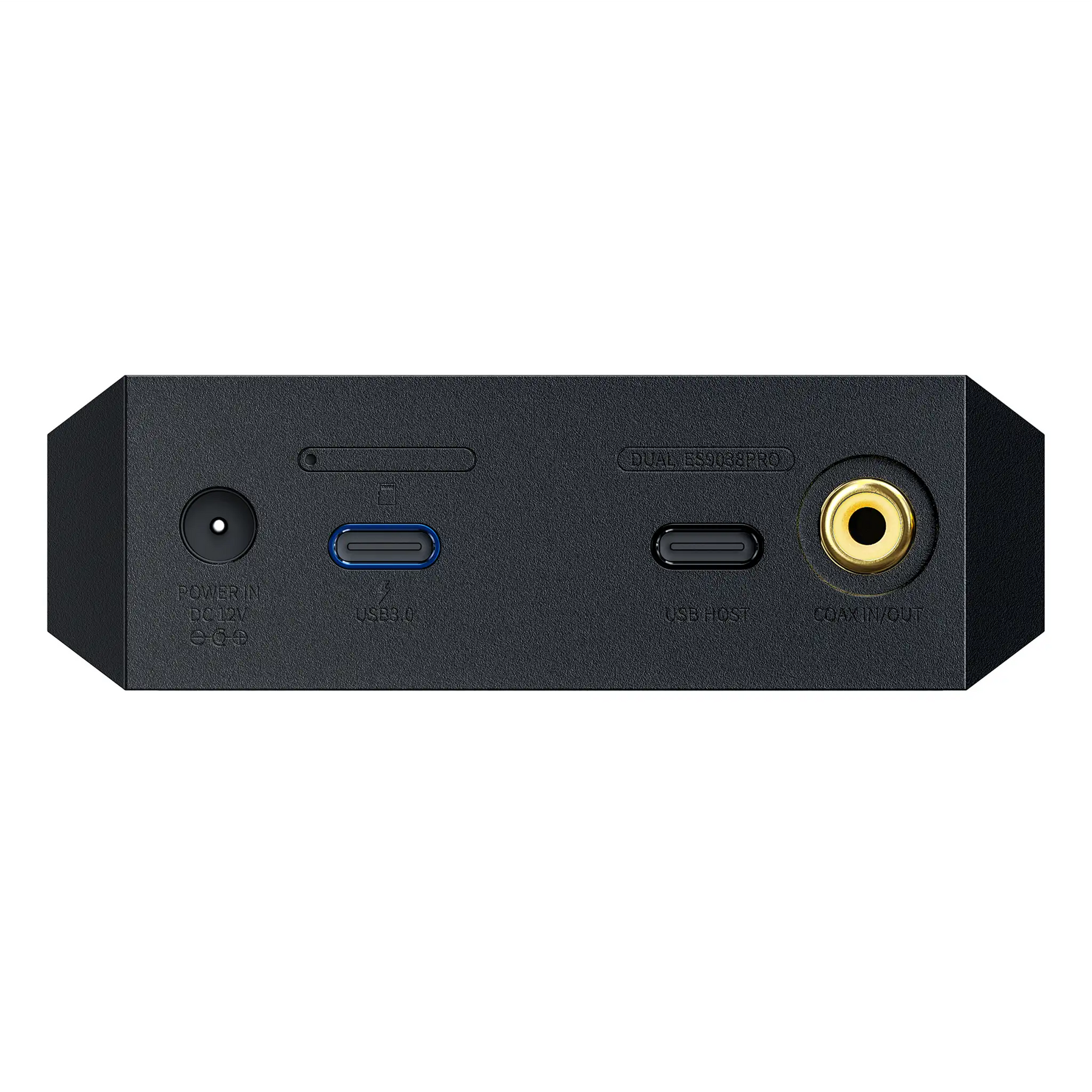 fiio-m-17-thumb-two_1800x1800.