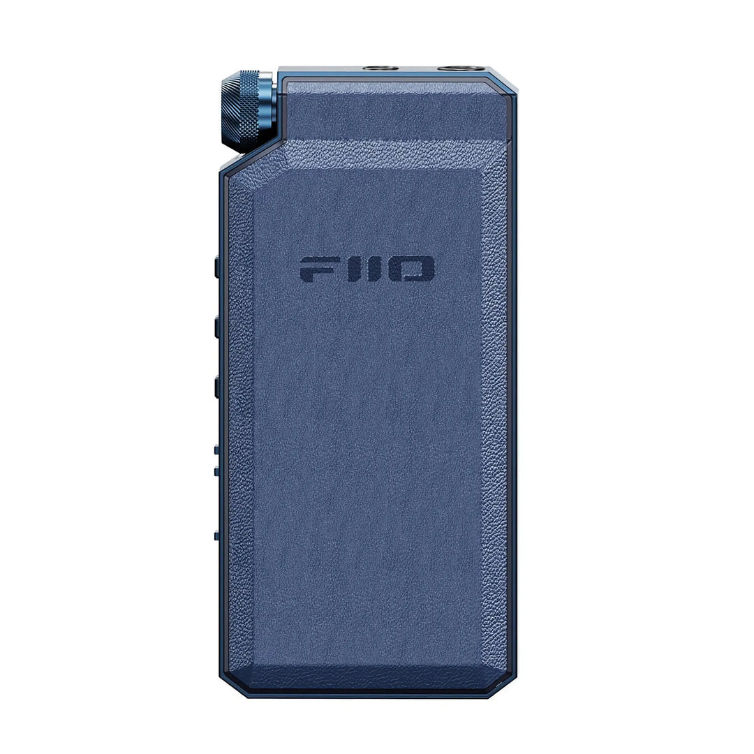 FiiO BTR17 Portable Bluetooth DAC and Headphone Amp | Bloom Audio