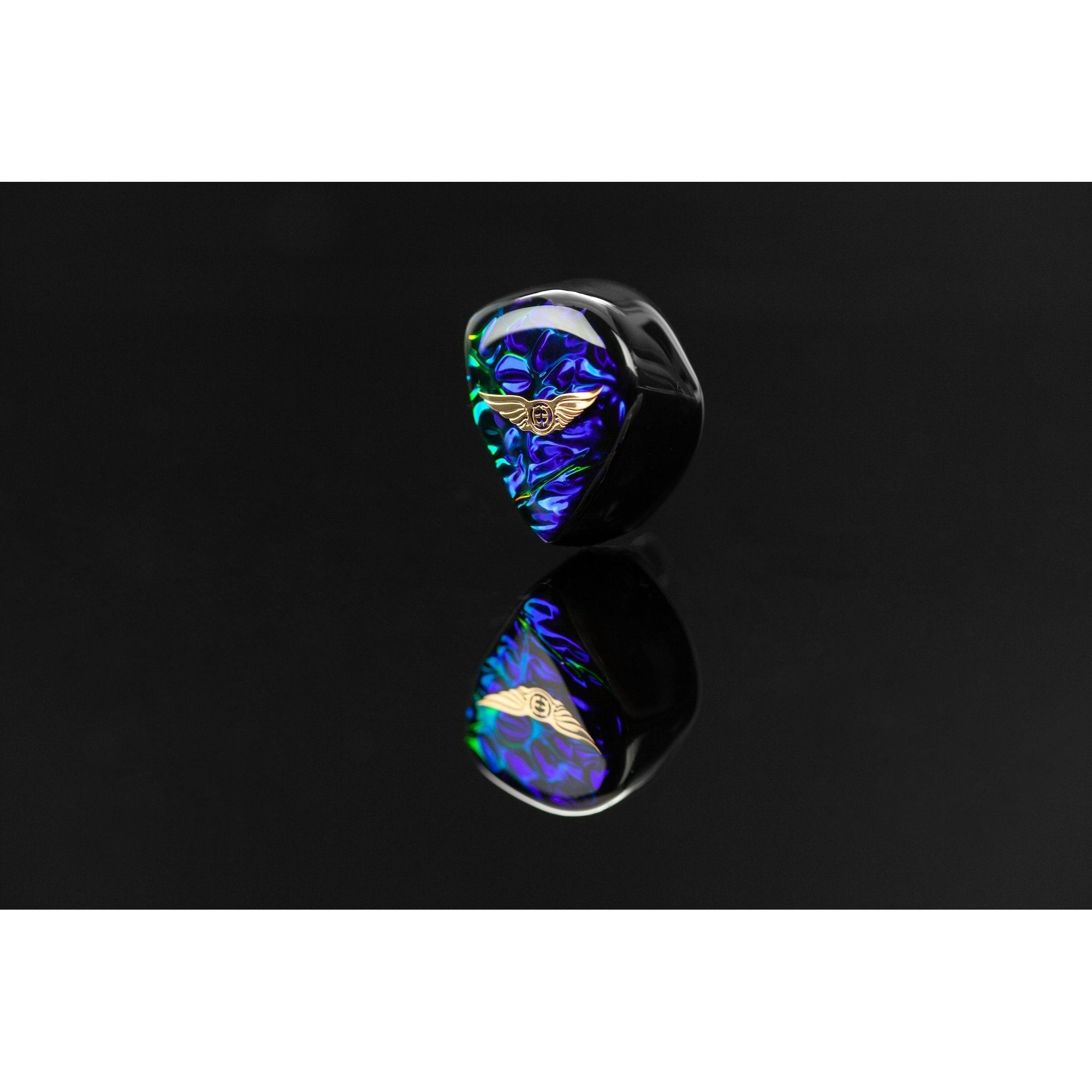 Empire Ears Valkyrie MKII Tribrid IEMs | Bloom Audio