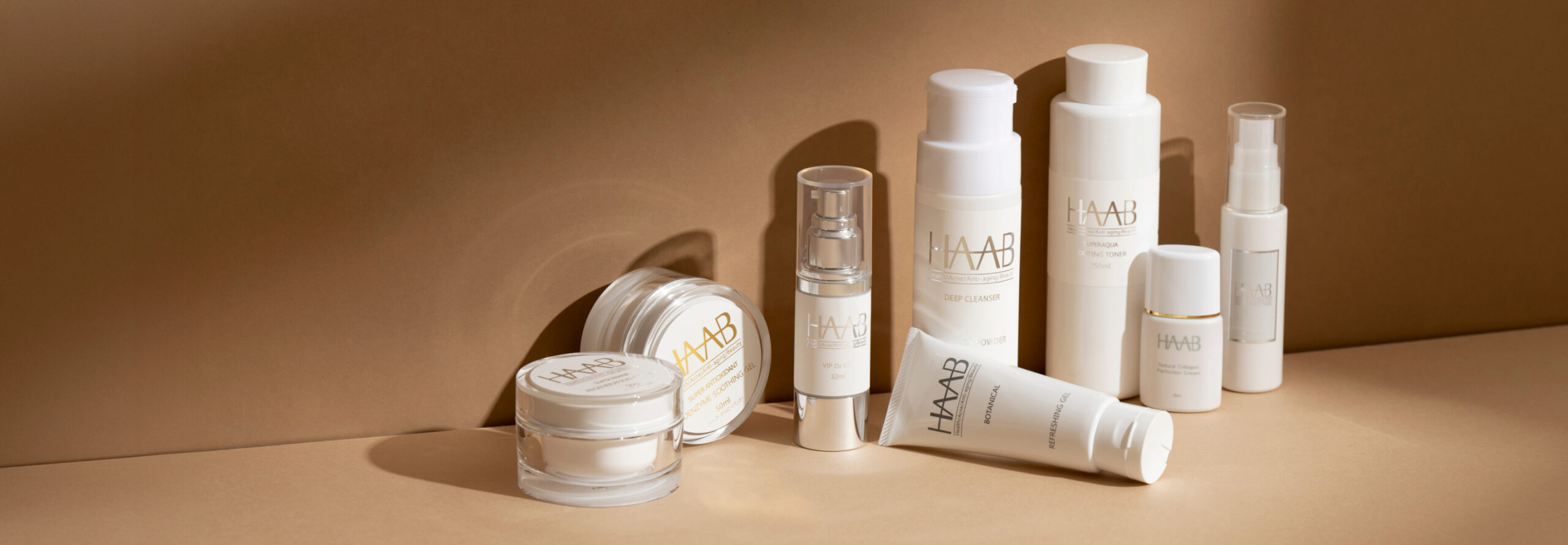 blooming株式会社