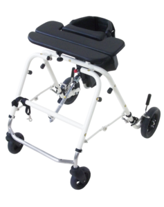 SRCウォーカー | ブルームシーティング合同会社