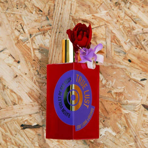 True Lust (Discontinued) | Etat Libre d'Orange | Bloom Perfumery