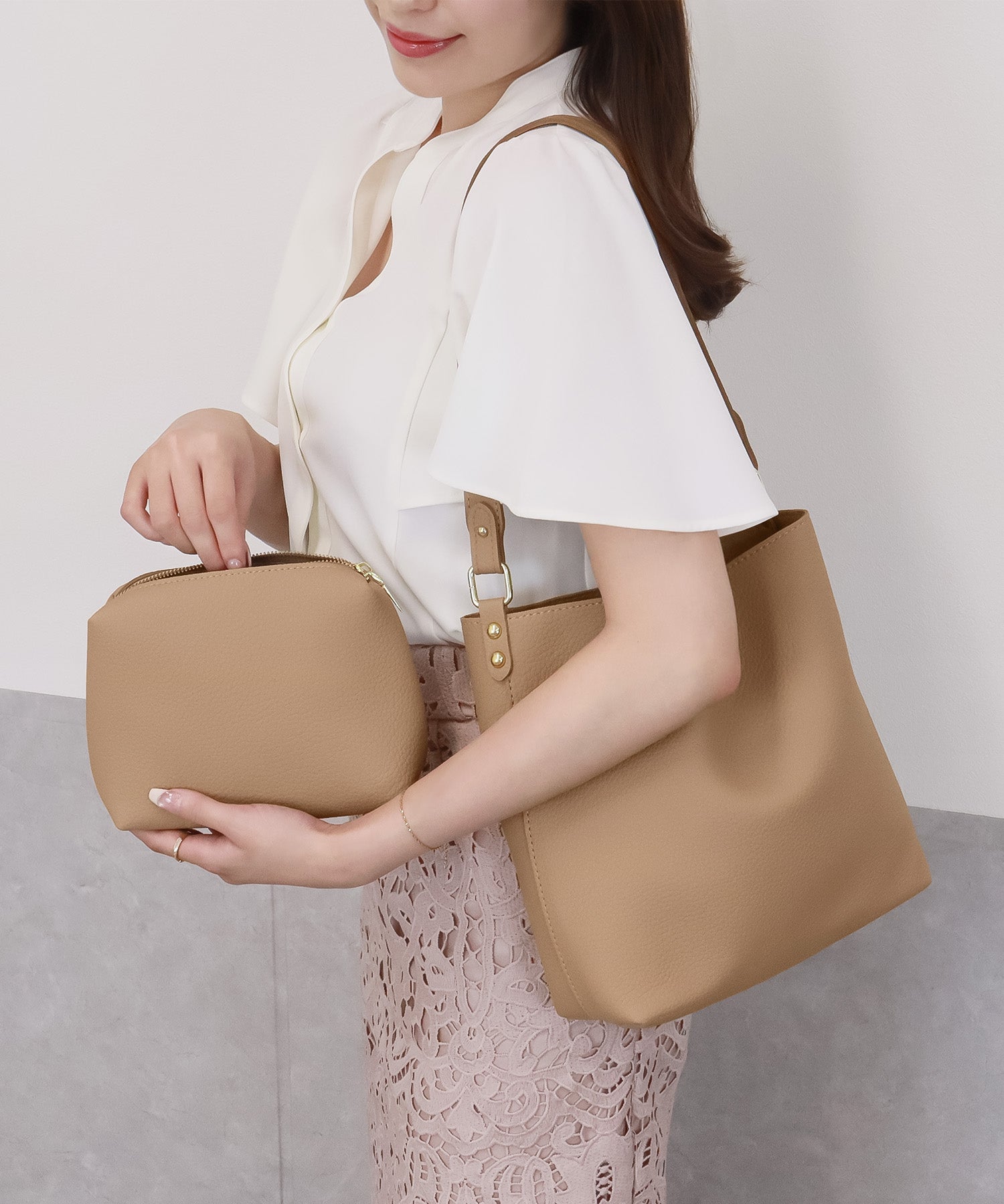 bag-001-milbrn_1.jpg?v=