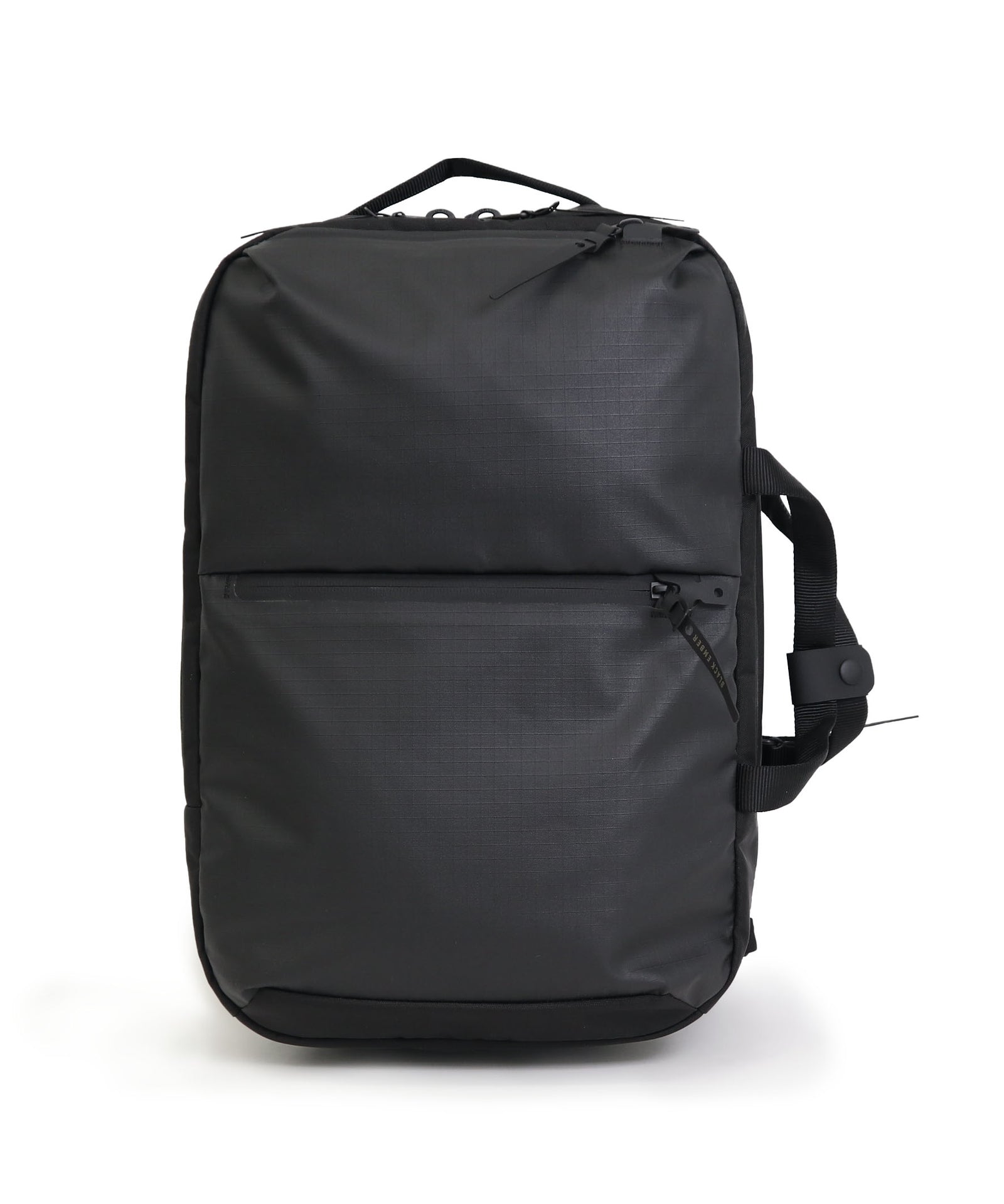 7224002_01_1600x.jpg?v=1711948578