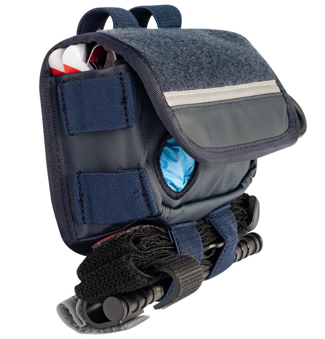 Meret EFAK™ Pro X Kit — Black Box Safety