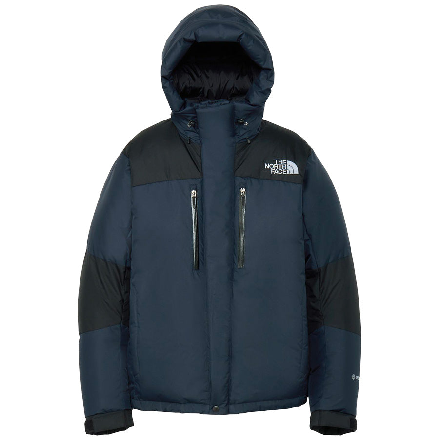 THE NORTH FACE ( ザ・ノース・フェイス ) バルトロライトジャケット