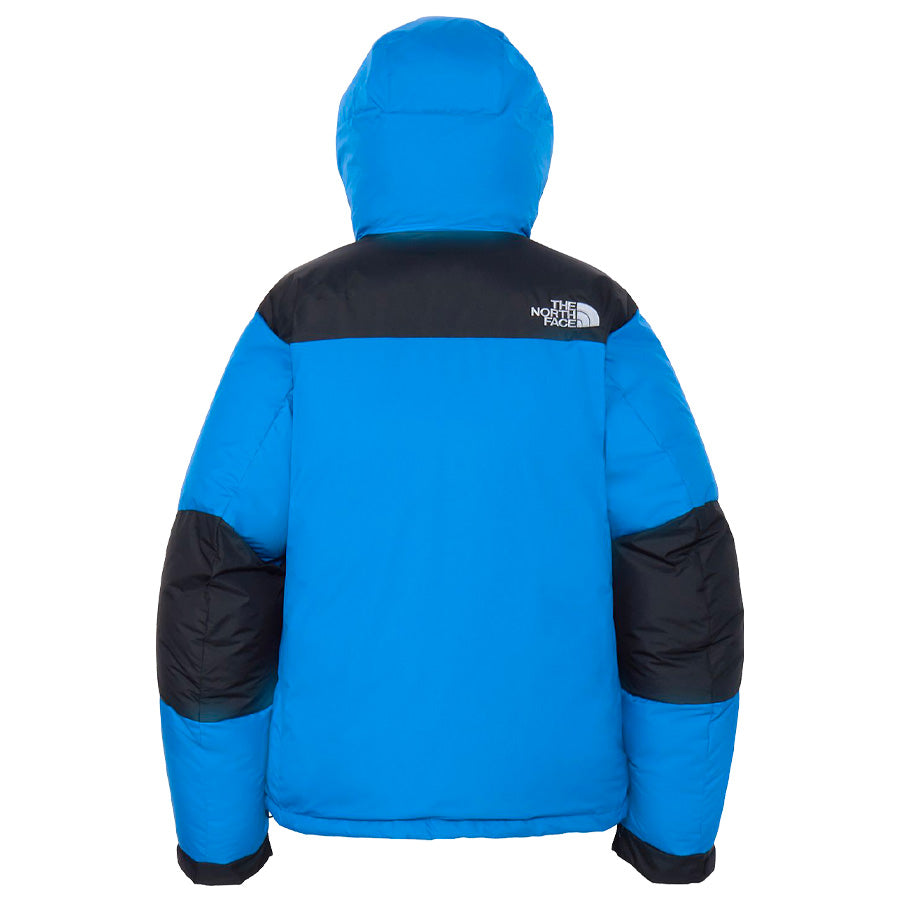 THE NORTH FACE ( ザ・ノース・フェイス ) バルトロライトジャケット