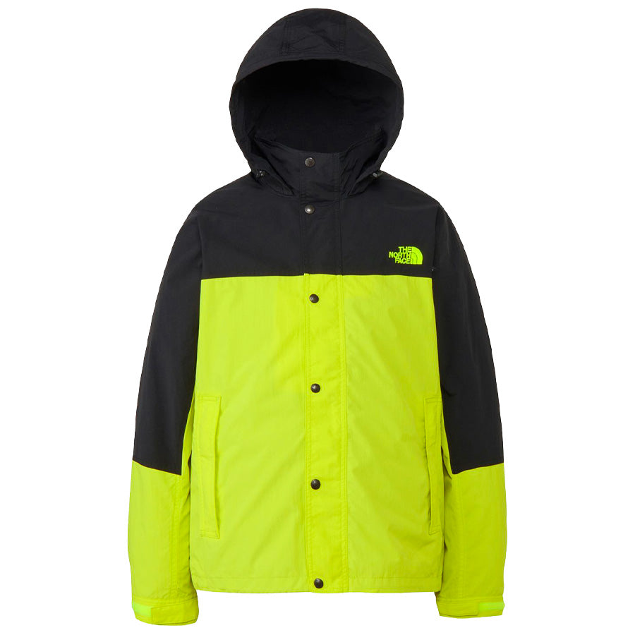 THE NORTH FACE ( ザ・ノース・フェイス ) ハイドレナウィンド