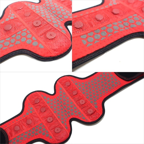 エナジーラバー カンジンベルト 1枚入