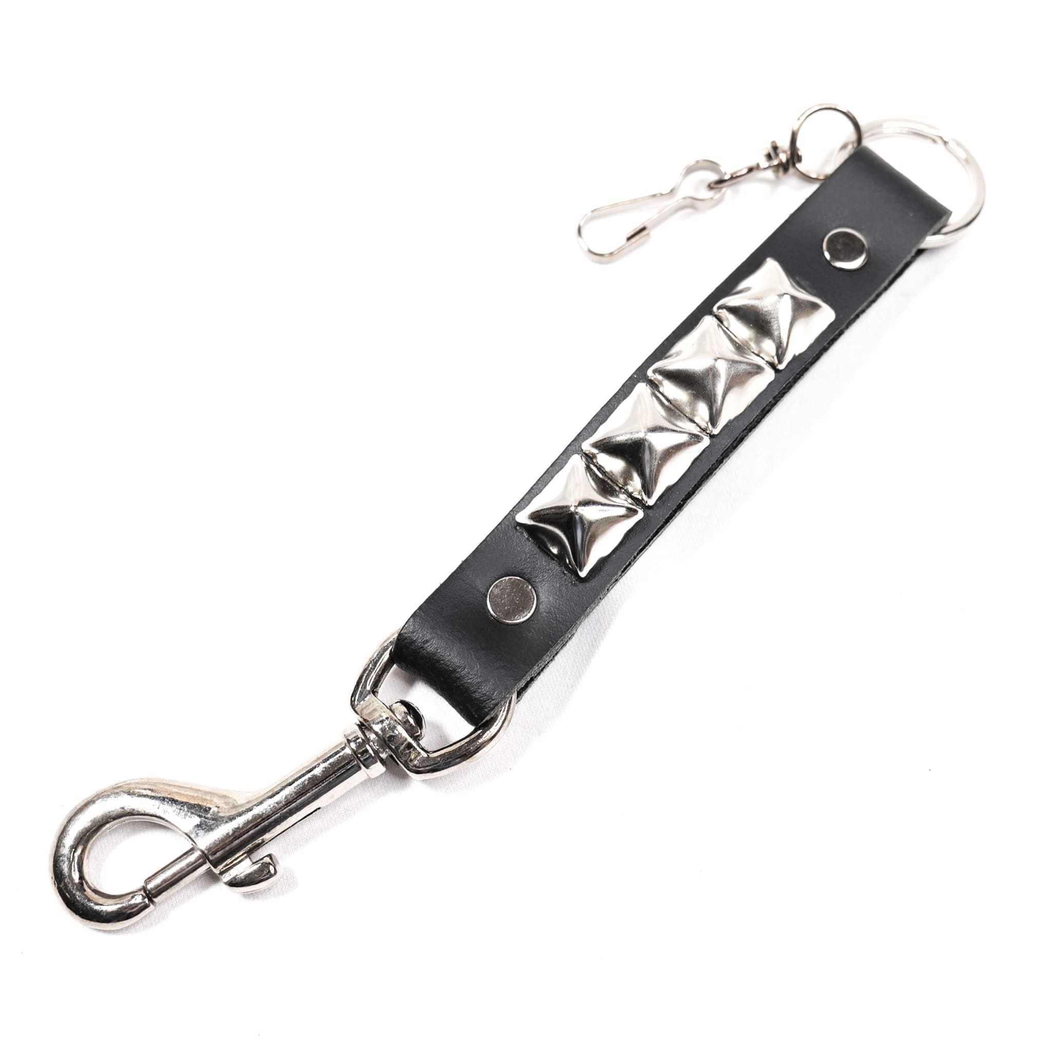 ITEMS｜ブラックマーケット｜名古屋の革ジャン取扱専門店｜Lewis