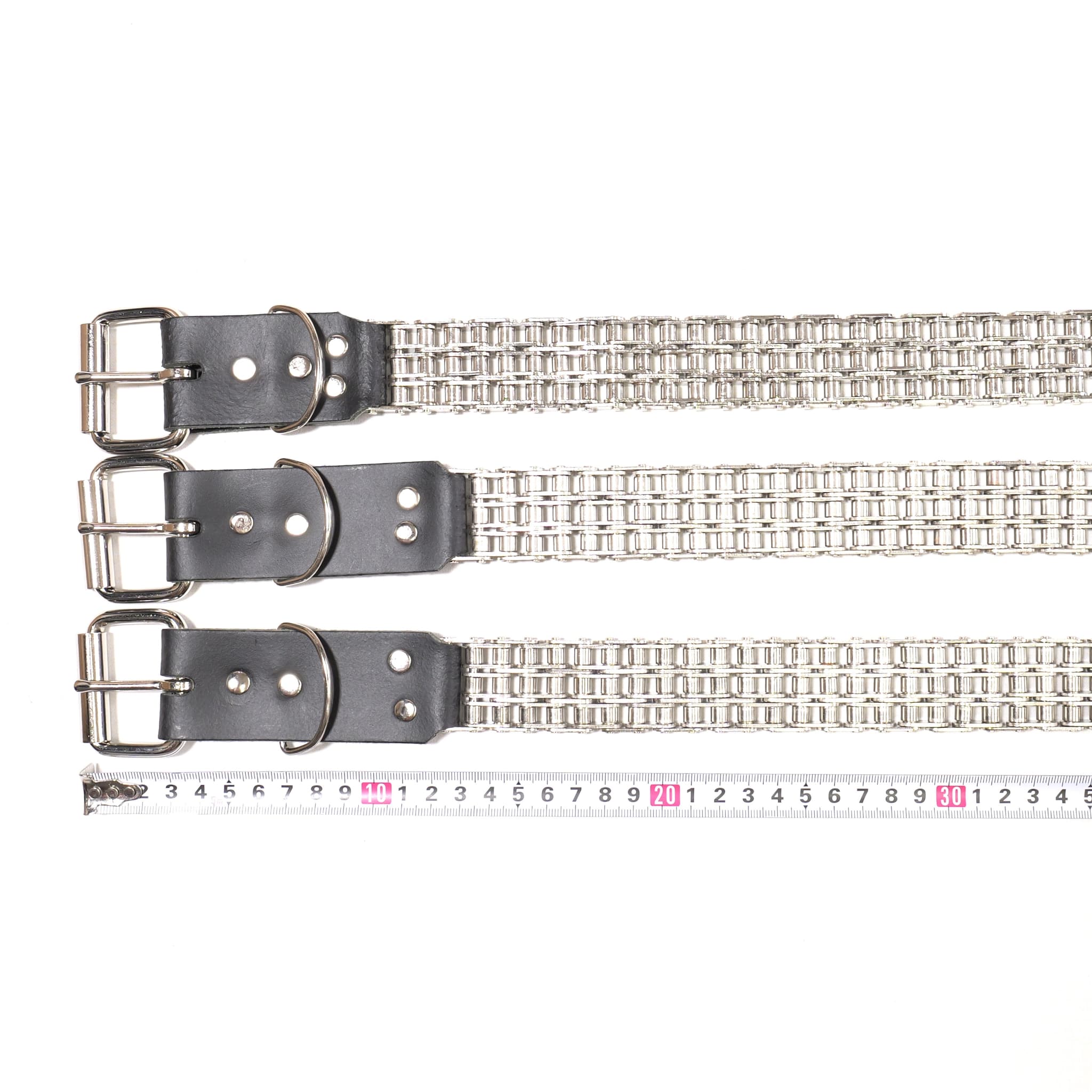 ITEMS｜ブラックマーケット｜名古屋の革ジャン取扱専門店｜Lewis