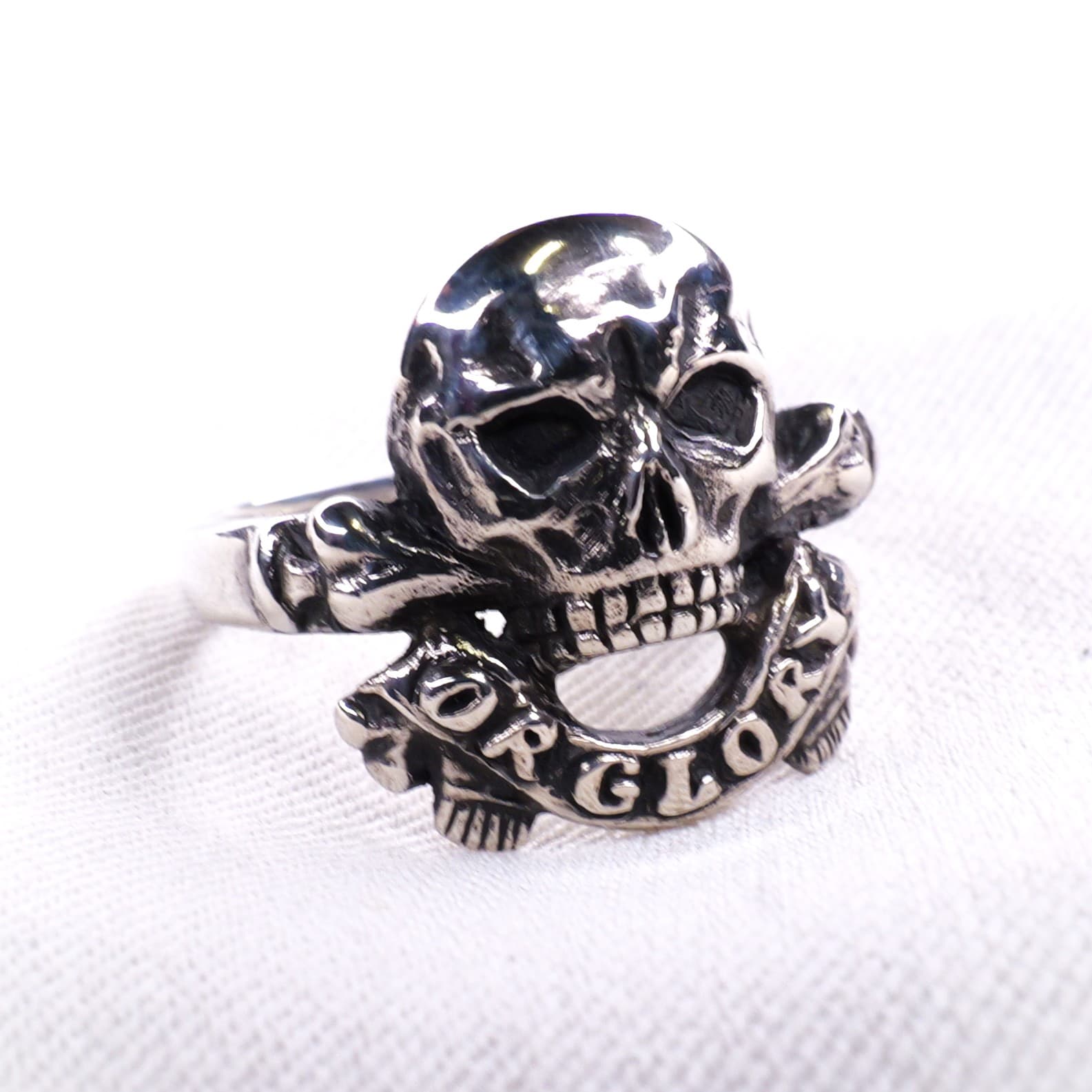 ITEMS｜ブラックマーケット｜名古屋の革ジャン取扱専門店｜Lewis