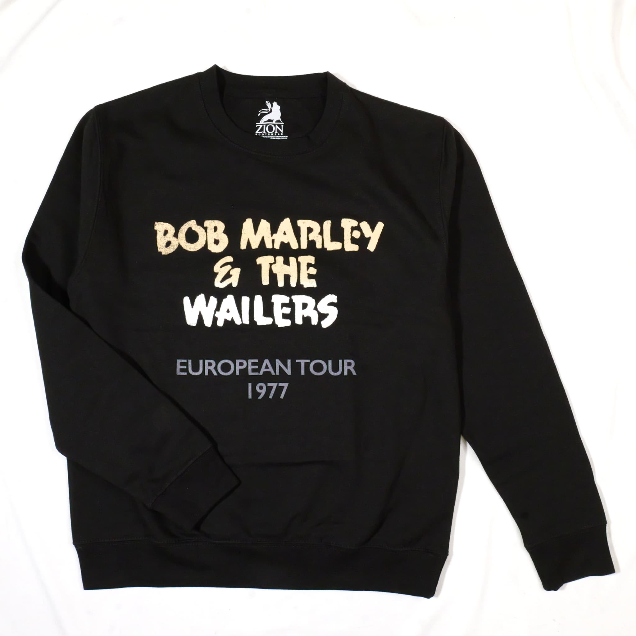 ITEMS｜ブラックマーケット｜名古屋の革ジャン取扱専門店｜Lewis