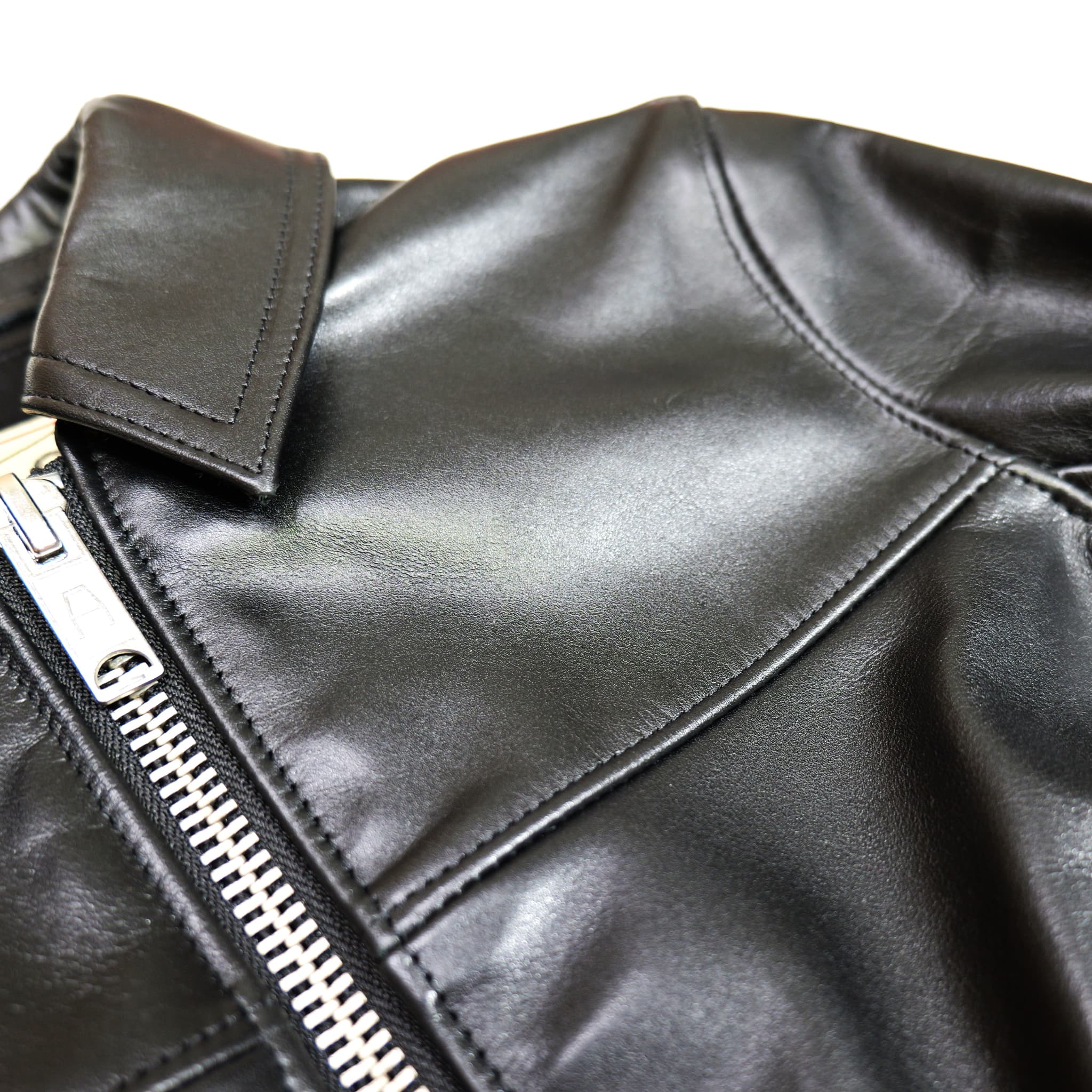 ITEMS｜ブラックマーケット｜名古屋の革ジャン取扱専門店｜Lewis