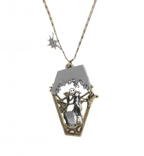 BLACK PEARL movie toy shop / ナイトメアー・ビフォア・クリスマス