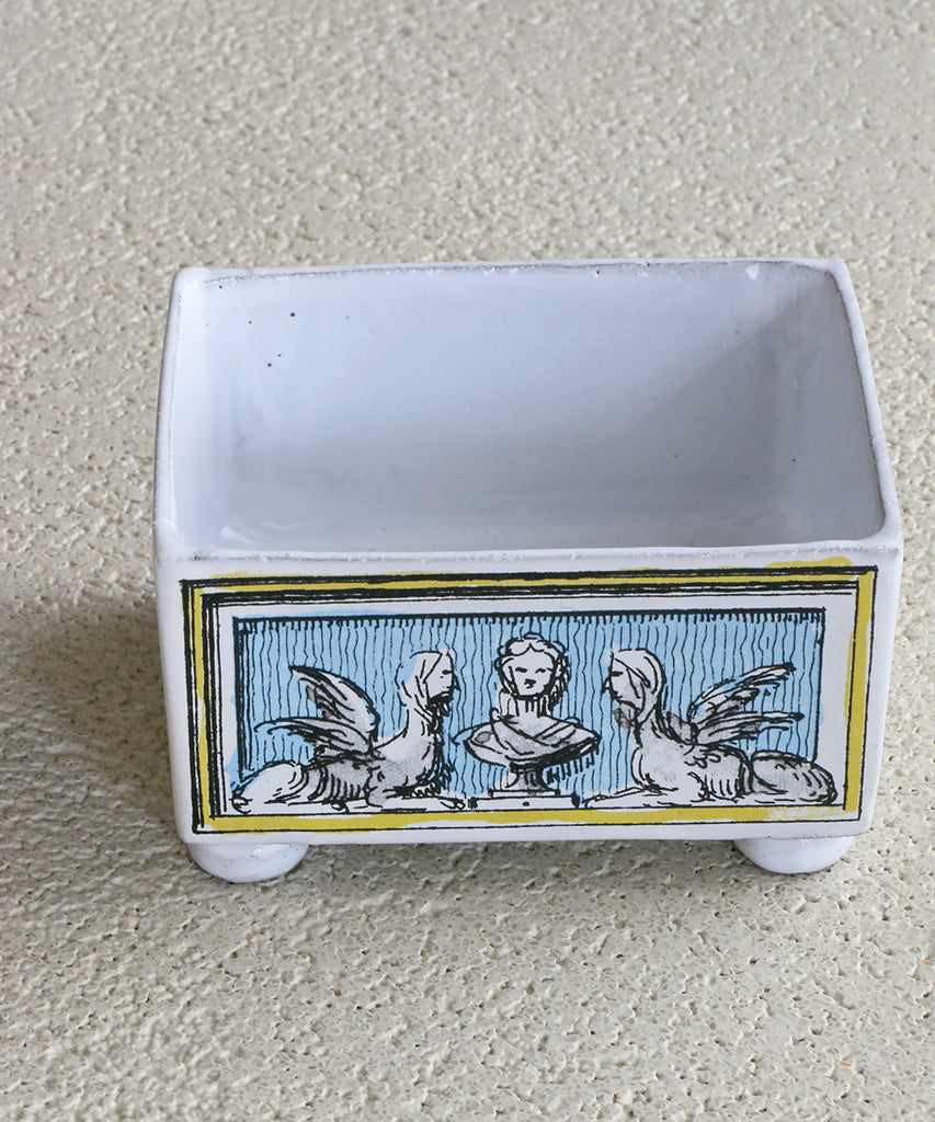 Astier de Villatte インセンス・パレ・ディヴェール – Blanc de Juillet