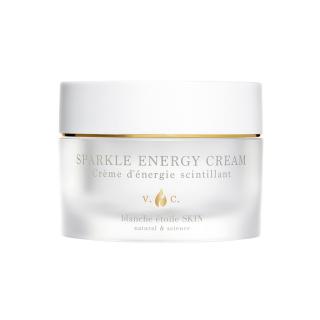 blanche etoile(ブランエトワール)公式オンラインショップ/SPARKLE EG