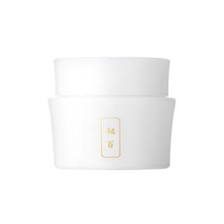 blanche etoile(ブランエトワール)公式オンラインショップ/SPARKLE EG